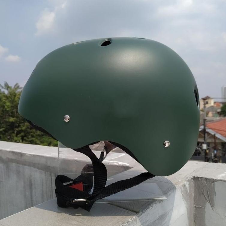 Helm Sepeda Original Dewasa Helm Sepeda Murah Helm Sepeda Gowes Termurah