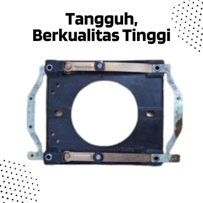 CENTRIFUGAL SWITCH (Tangguh & Berkualitas) (TERBAIK) (TERBARU) (TERMURAH)