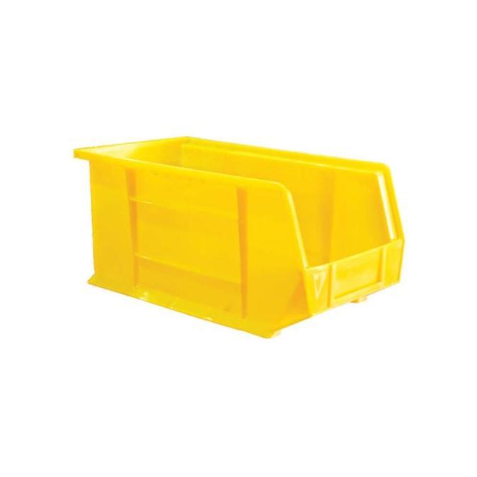 Easy- Spare Part Case 641 Hanata (Jolly Box 200)