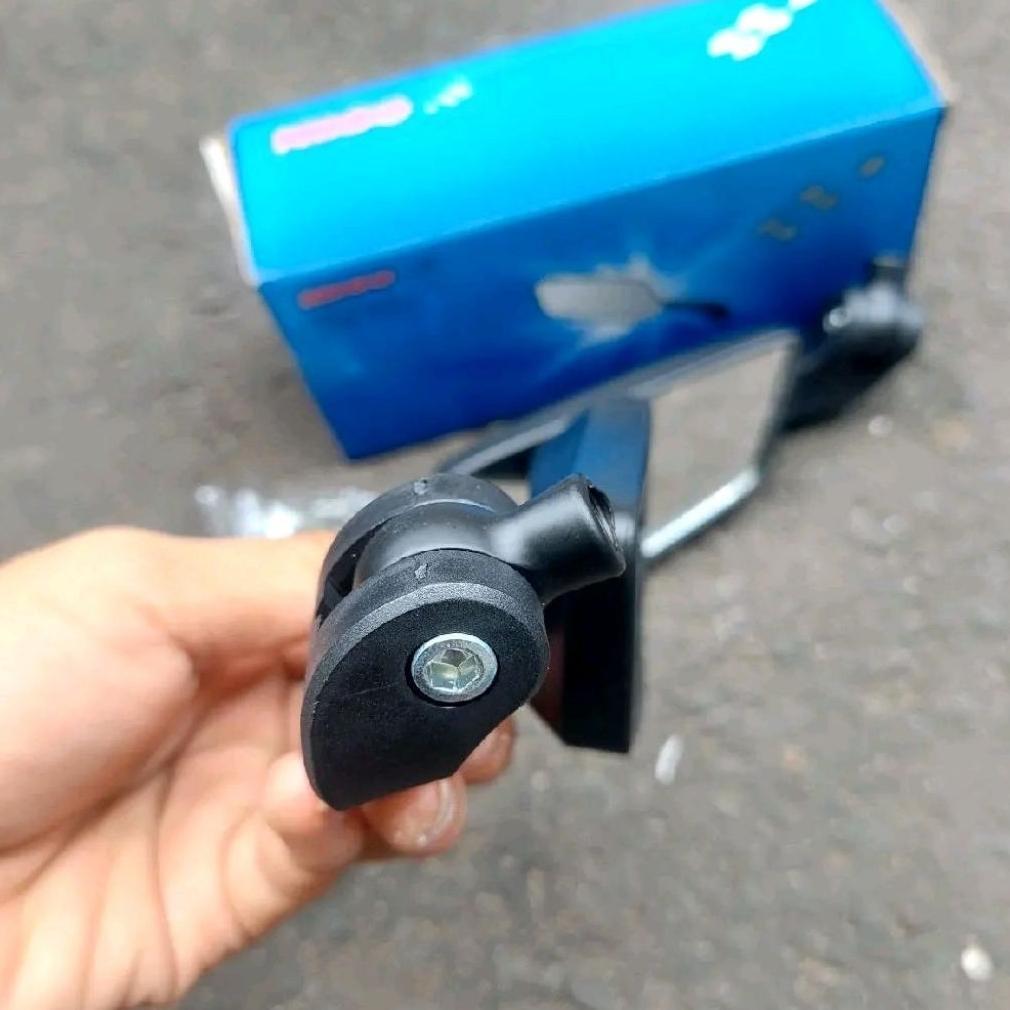 new product termurah spion kozo/spion koso universal/spion circuit koso/spion koso