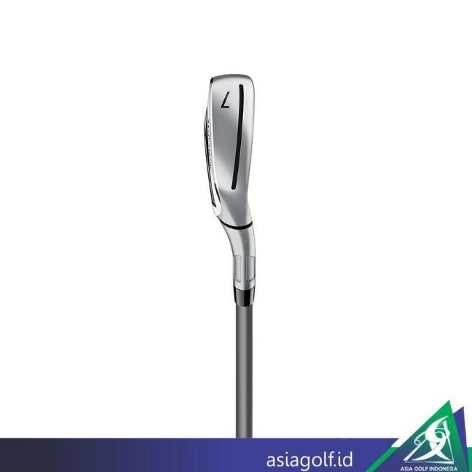 Iron Set Golf Taylormade Qi Max Lite | Golf | Stick Iron Golf