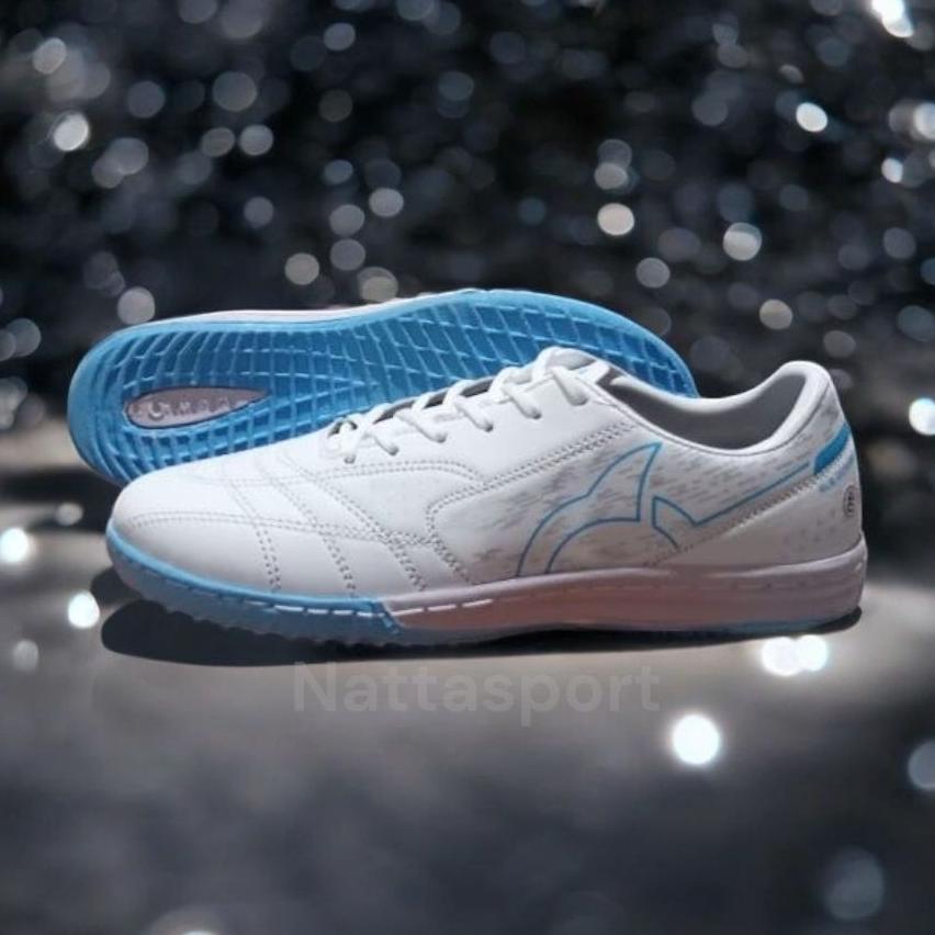 Ortuseight Blb Sepatu Futsal Free Di Sol Terbaru Termurah Terlaris