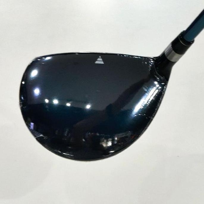 Stick Golf Kidal Original Fairway Wood Golfer Left Hand