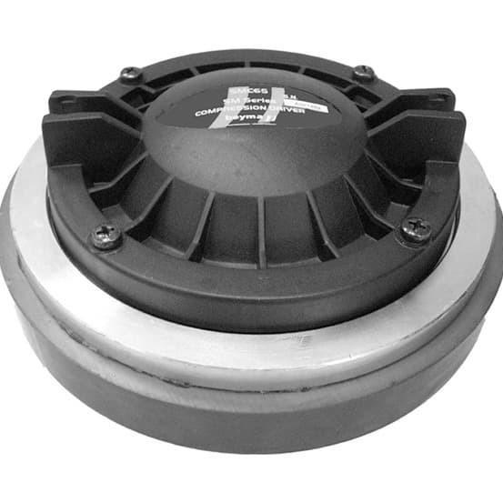 Beyma SMC 65 Compression Driver BMJ - G (TERBAIK) (TERBARU) (TERMURAH)