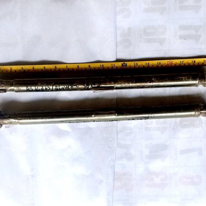 %%%%] As kipas blower SB10 Shaft kipas blower SB10 Satake
