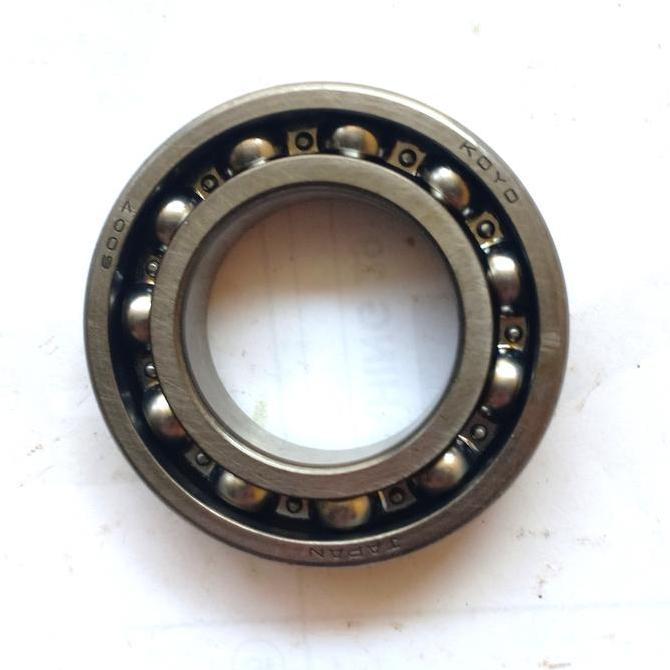 '+'+'+'+] Bearing 6007 6007 koyo japan