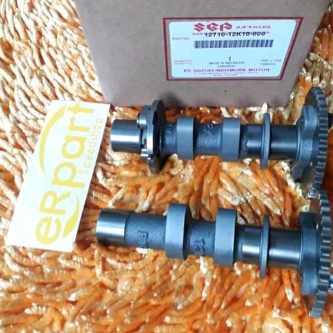 noken as in ex gsx 150 orinal