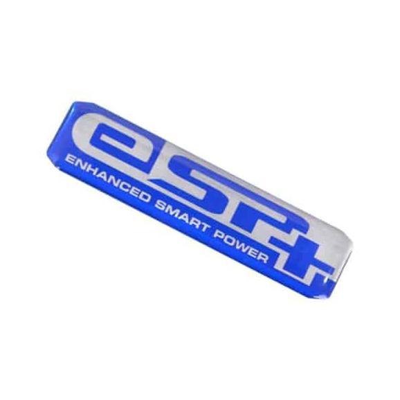 3D Emblem eSP+ - Honda PCX 160 K1Z 86170K0RV00