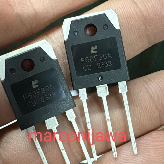 F60F30A F60F30A F60F30A F60F30A MGA MJ27