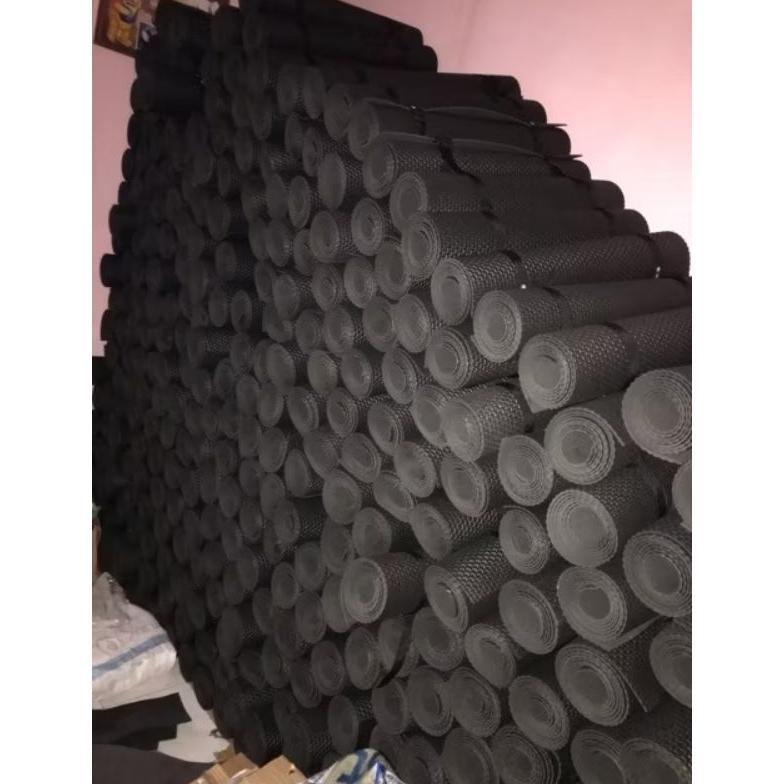 ORIGINAL Matras Camping - Matras Yoga - Matras Murah