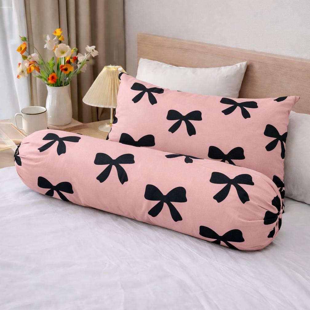 HOT SALE TERMURAH COD / SARUNG BANTAL DAN GULING / SARBAN SARGUL SATUAN / SARUNG BANTAL POLOS