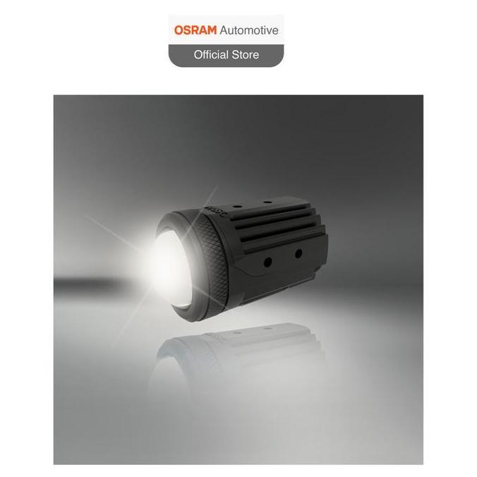 OSRAM LEDriving CBI RACER PRO - 30W