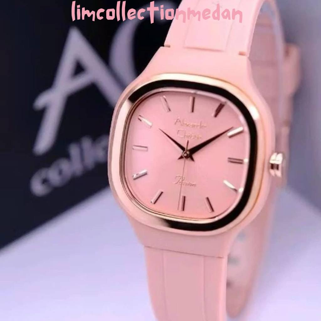 ALEXANDRE CHRISTIE ACF 2B77 LHRRGLK