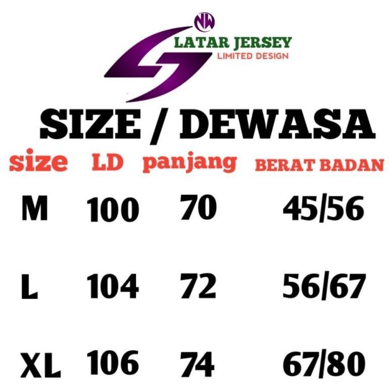 NEW COD. KAOS OLAH RAGA BOLA 2023 TERBARU ORTUSEIGHT. STELAN JERSEY FUTSAL BOLA DEWASA KEREN