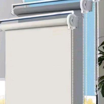 roller blind dimaot gorden kantor
