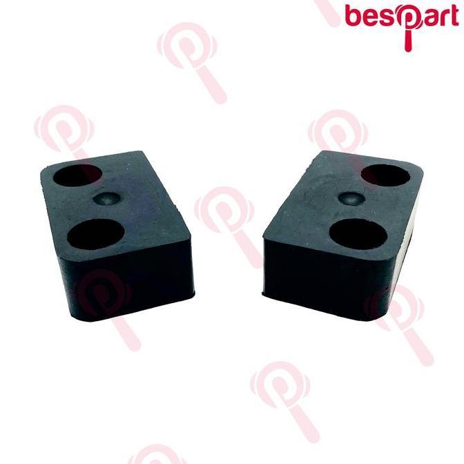 Kaki / Rubber Foot Mesin Kopi La Marzocco Linea PB