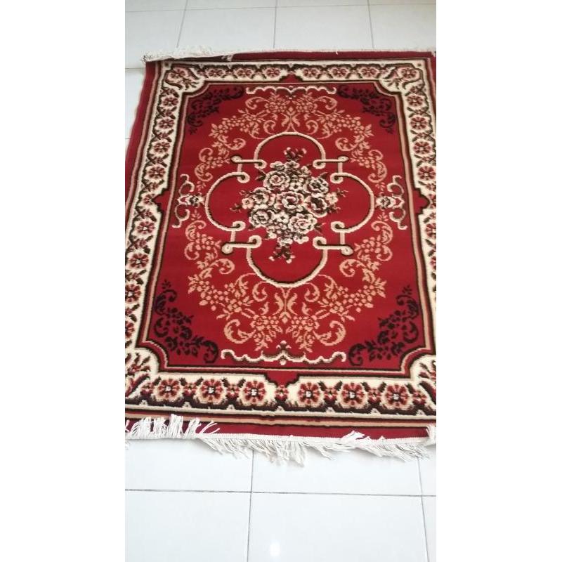 kaet permadani almaya 171056 Bordeux