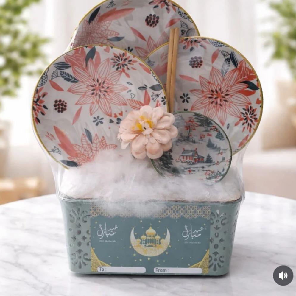 HOT DEALS PARCEL PECAH BELAH | PARCEL KERAMIK | PARCEL PIRING | PARCEL LEBARAN | PARCEL HAMPERS