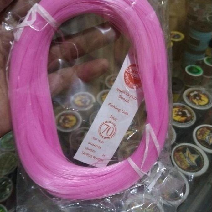 kenur layangan 1 Pack Isi 10 ikat / kenur layangan