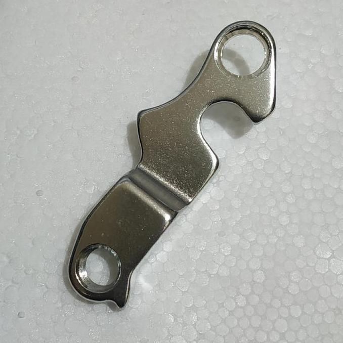 Anting Rd Polygon Siskiu Premier Xtrada Helios