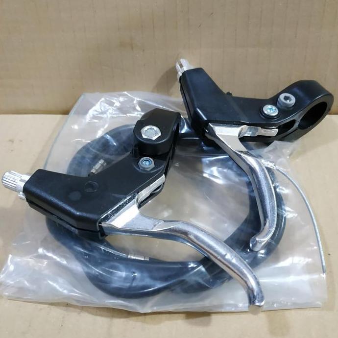 Handle Rem Sepeda Anak Bmx