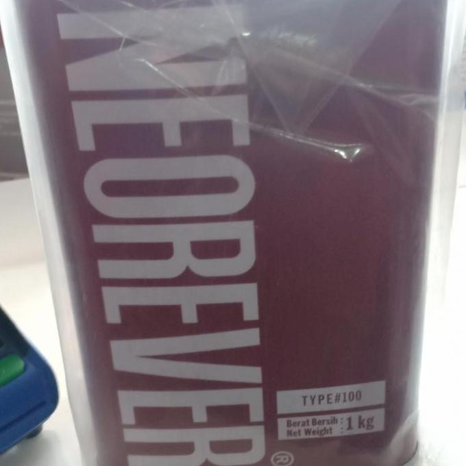 NEOREVER 1L RESTOCK