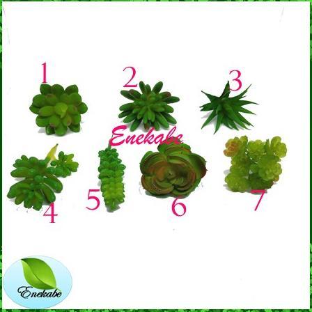 HOT DEALS Kaktus Sukulen palsu Cactus Artificial, Sukulen Kaktus Plastik Murah Tanpa Pot, Bunga Arti