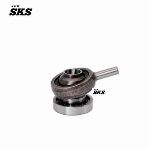 SWASH BERING HM 2-30 DFR BITEC BERING MESIN BOR DRIL HM 2-30 DFR BITEC HARGA KHUSUS