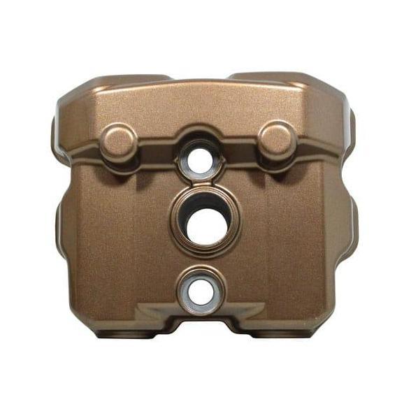 Cover Cylinder Head - Sonic 150R K56 12311K56N20