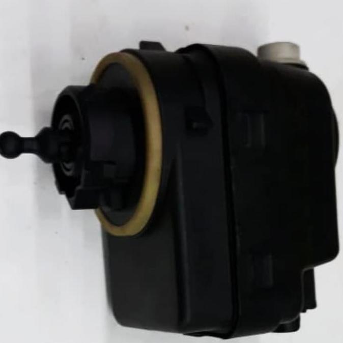 Motor utk Head Lamp Peugeot 206