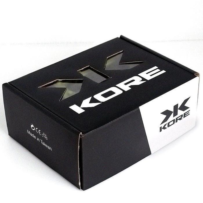 Pedal Kore Polygon Untuk Sepeda Gunung, Bmx, Dan Mtb - Outdoor Original Dan Terpercaya