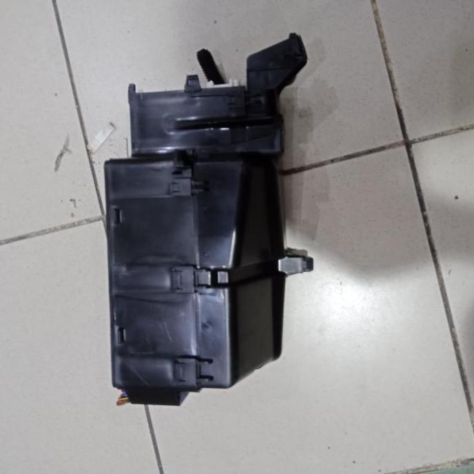 fuse box innova lama orginal