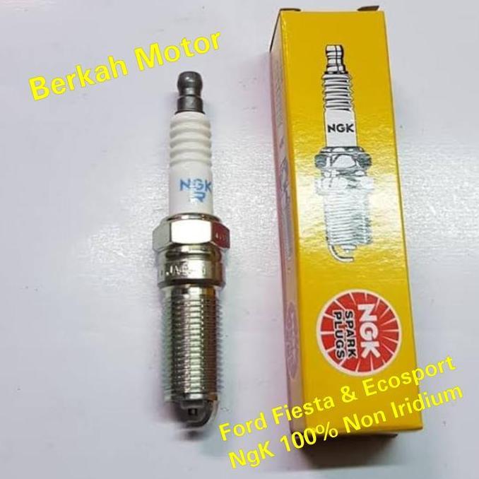 busi ford fiesta busi ford ecosport spark plug ford fiesta