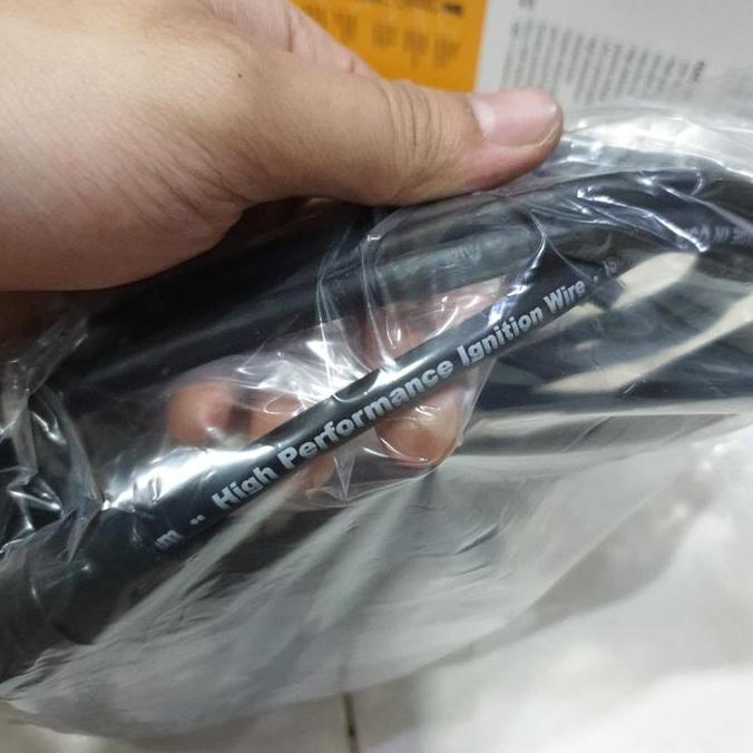 Kabel busi Taruna Feroza Espass