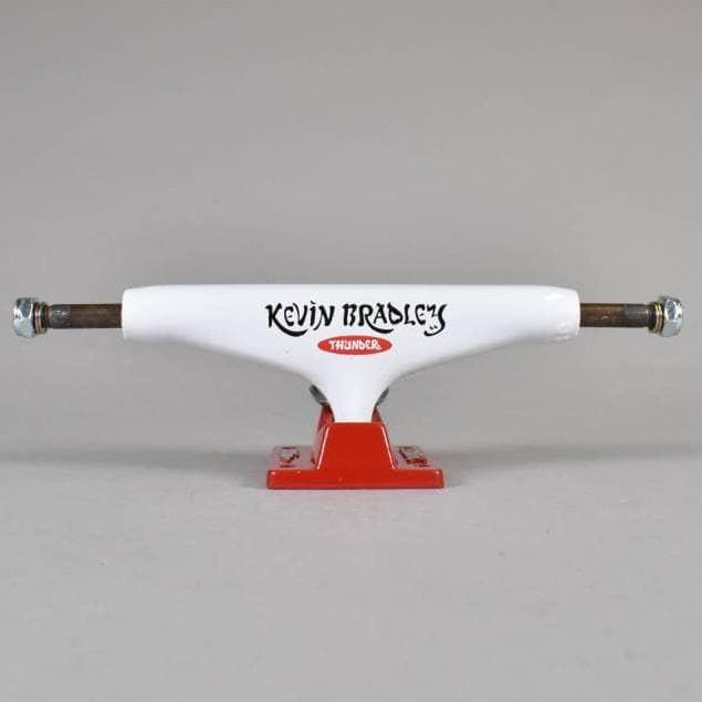 Rotaribig- Skateboard Truck Thunder 148 Bradley