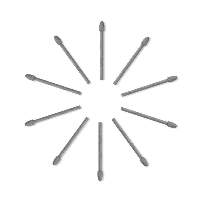Huion Pen Nibs / Mata Pen / Pen Nib Huion Felt Nibs PN05F Original Isi Pen Huion