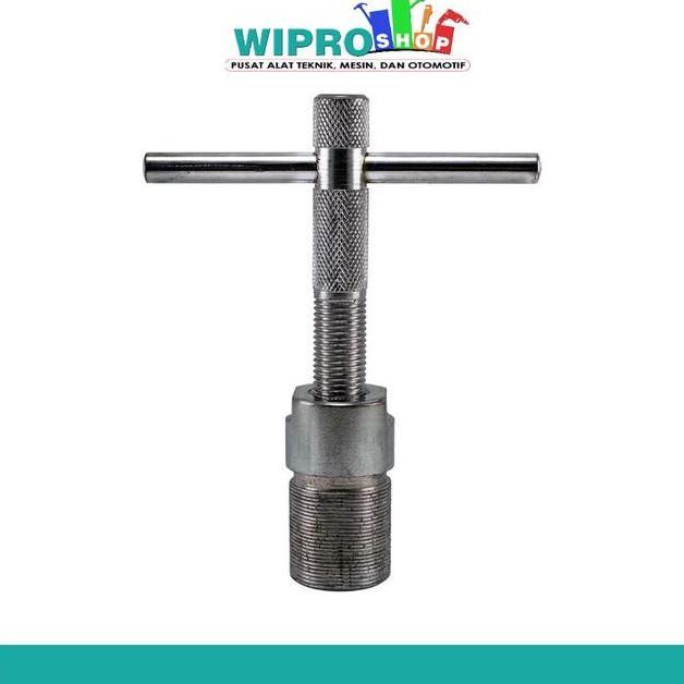 Wipro Treker Magnet  Tm-H22 Honda Beat 2022 Treker Magnet  Tm-H22 Honda Beat 2022