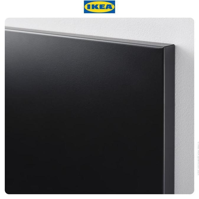 Kinco- Svensas Papan Memo Dinding Minimalis 40X60 Cm