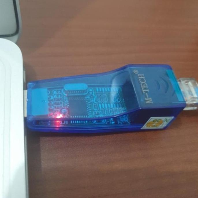 USB To LAN kabel converter external /eternet/connector/adapter