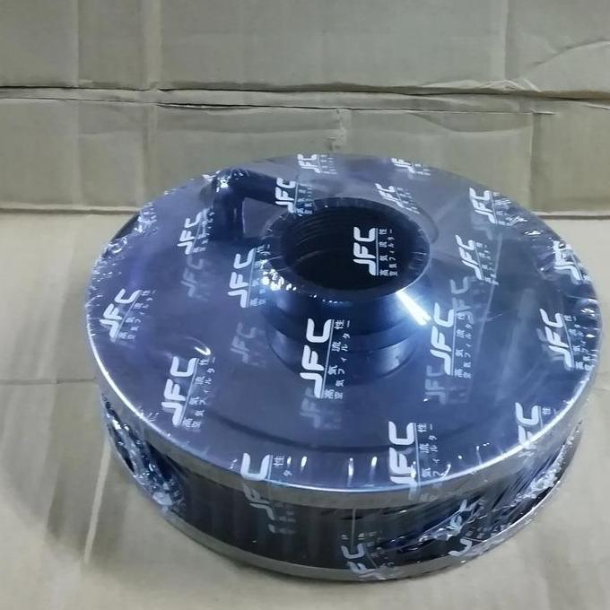 Open filter karburator universal jfc utk kijang feroza escudo dll