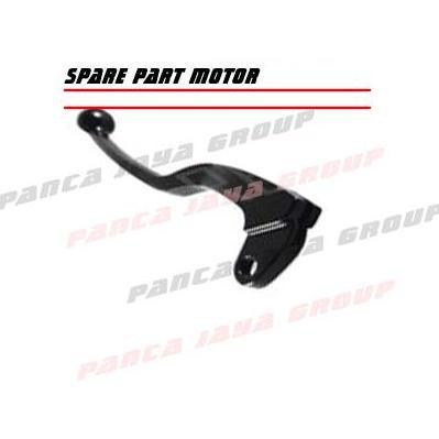 Handle Kopling Rx King Lama Rxk Rxs Rxz Rxr Rx Special Yt115 Yt-115 Rx Diskon