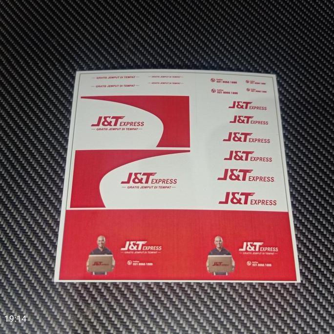 DECAL HOTWHEELS DIECAST JNT UNIVERSAL BA33