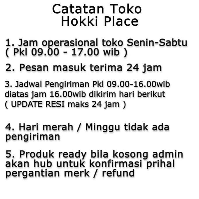 Set- Obeng Gagang Karet Hijau Popeye 12" Inch ( 30Cm ) Magnetic Obeng Plus Panjang Obeng Minus Panja