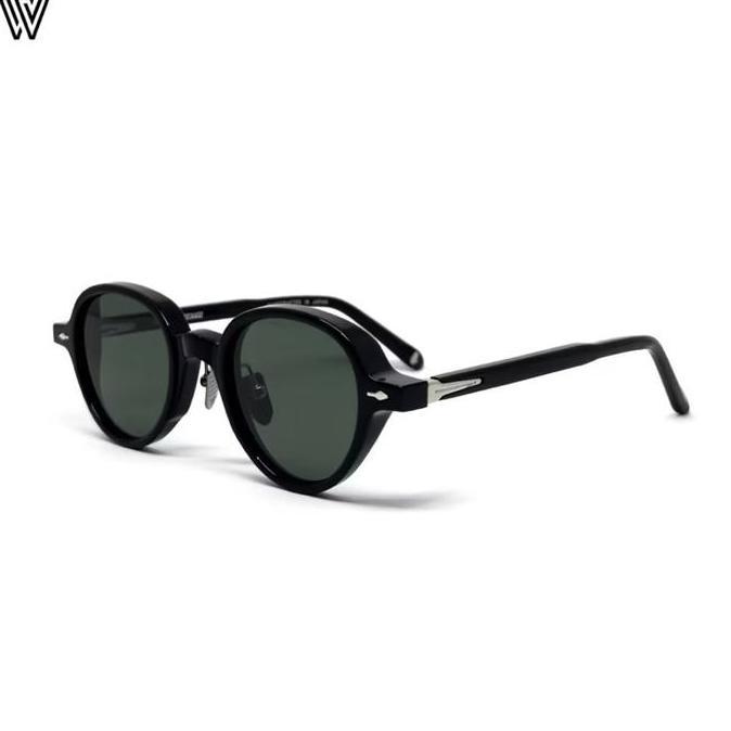 Jacques Marie Mage CLARK Glasses