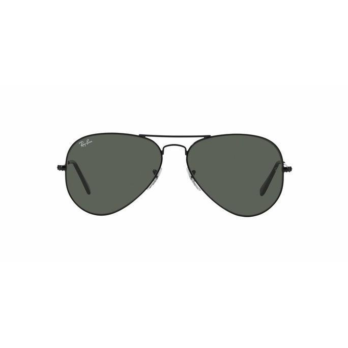 Sunglasses Ray-Ban RB3025