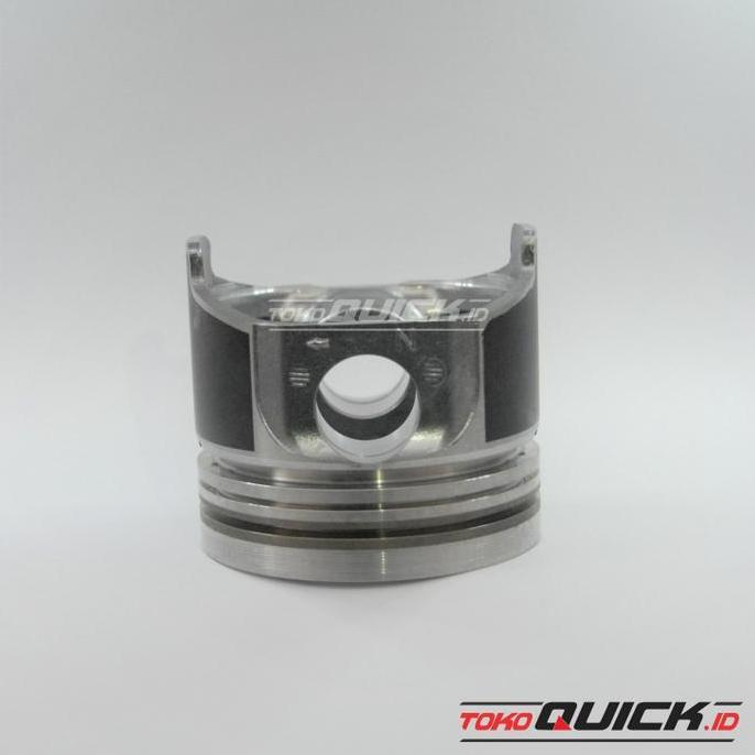 Piston (16060-21110) ,  SPARE PART MESIN DIESEL KUBOTA