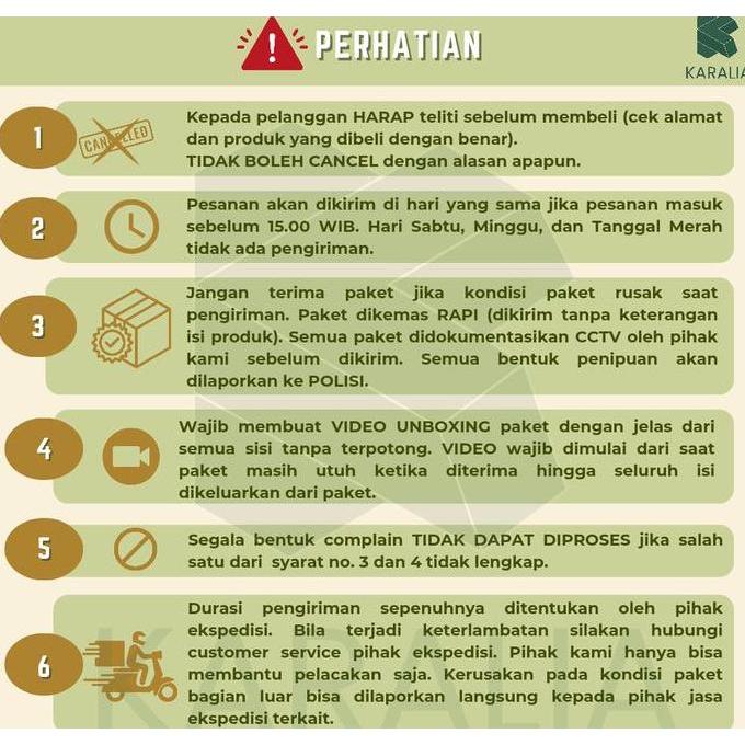 5Tipavinia - Emas Antam 5 Gram Emas Logam Mulia Antam 5 Gram Lm Antam 1 Gram Logam Mulia 5 Gram