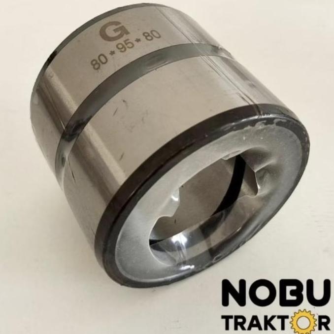 240-2913 Bushing Bucket Bearing Sleeve 312D2 Gc 311D 318E 312D 316F 345B 314D 325B 312E 320D 320D2 3