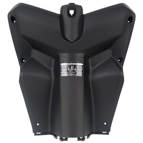 COVER ASSY INNER LOWER HONDA VARIO 110 TECHNO 8114AKVBN50