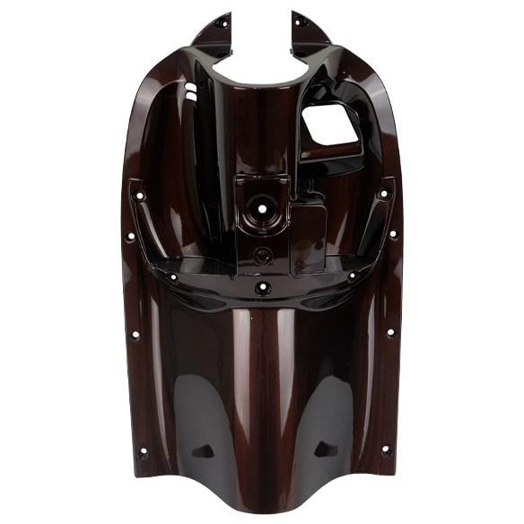 COVER INNER BROWN HONDA SCOOPY ESP K16R 81141K16A40IBM